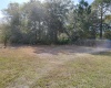 0 CLUB CIRCLE, LAKE WALES, Florida 33898, ,Land,For Sale,CLUB,P4919820