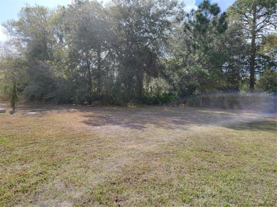 0 CLUB CIRCLE, LAKE WALES, Florida 33898, ,Land,For Sale,CLUB,P4919820