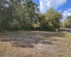 0 CLUB CIRCLE, LAKE WALES, Florida 33898, ,Land,For Sale,CLUB,P4919820