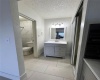 43420 HIGHWAY 27, DAVENPORT, Florida 33837, 1 Bedroom Bedrooms, ,1 BathroomBathrooms,Residential,For Sale,HIGHWAY 27,P4919828