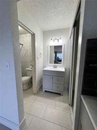 43420 HIGHWAY 27, DAVENPORT, Florida 33837, 1 Bedroom Bedrooms, ,1 BathroomBathrooms,Residential,For Sale,HIGHWAY 27,P4919828