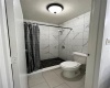 43420 HIGHWAY 27, DAVENPORT, Florida 33837, 1 Bedroom Bedrooms, ,1 BathroomBathrooms,Residential,For Sale,HIGHWAY 27,P4919828