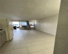 43420 HIGHWAY 27, DAVENPORT, Florida 33837, 1 Bedroom Bedrooms, ,1 BathroomBathrooms,Residential,For Sale,HIGHWAY 27,P4919828
