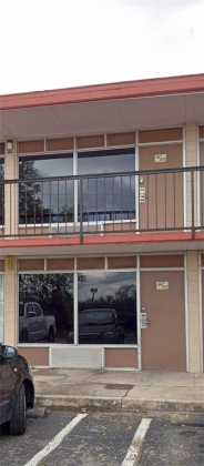 43420 HIGHWAY 27, DAVENPORT, Florida 33837, 1 Bedroom Bedrooms, ,1 BathroomBathrooms,Residential,For Sale,HIGHWAY 27,P4919828
