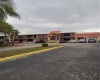 43420 HIGHWAY 27, DAVENPORT, Florida 33837, 1 Bedroom Bedrooms, ,1 BathroomBathrooms,Residential,For Sale,HIGHWAY 27,P4919828