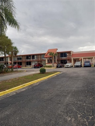 43420 HIGHWAY 27, DAVENPORT, Florida 33837, 1 Bedroom Bedrooms, ,1 BathroomBathrooms,Residential,For Sale,HIGHWAY 27,P4919828