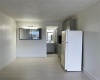 43420 HIGHWAY 27, DAVENPORT, Florida 33837, 1 Bedroom Bedrooms, ,1 BathroomBathrooms,Residential,For Sale,HIGHWAY 27,P4919828