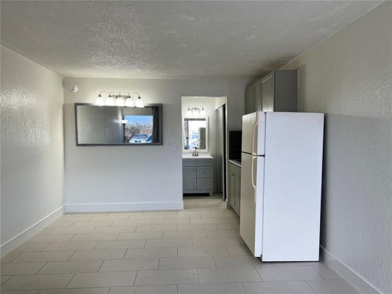 43420 HIGHWAY 27, DAVENPORT, Florida 33837, 1 Bedroom Bedrooms, ,1 BathroomBathrooms,Residential,For Sale,HIGHWAY 27,P4919828