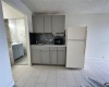 43420 HIGHWAY 27, DAVENPORT, Florida 33837, 1 Bedroom Bedrooms, ,1 BathroomBathrooms,Residential,For Sale,HIGHWAY 27,P4919828