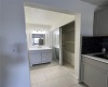 43420 HIGHWAY 27, DAVENPORT, Florida 33837, 1 Bedroom Bedrooms, ,1 BathroomBathrooms,Residential,For Sale,HIGHWAY 27,P4919828
