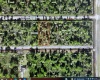 409 AZALEA DRIVE, INDIAN LAKE ESTATES, Florida 33855, ,Land,For Sale,AZALEA,T3359889