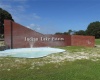 0 MEADOWLARK BOULEVARD, INDIAN LAKE ESTATES, Florida 33855, ,Land,For Sale,MEADOWLARK,K4901675