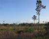 0 MEADOWLARK BOULEVARD, INDIAN LAKE ESTATES, Florida 33855, ,Land,For Sale,MEADOWLARK,K4901675