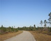 0 MEADOWLARK BOULEVARD, INDIAN LAKE ESTATES, Florida 33855, ,Land,For Sale,MEADOWLARK,K4901675