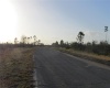 0 MEADOWLARK BOULEVARD, INDIAN LAKE ESTATES, Florida 33855, ,Land,For Sale,MEADOWLARK,K4901675