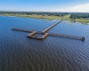 0 MEADOWLARK BOULEVARD, INDIAN LAKE ESTATES, Florida 33855, ,Land,For Sale,MEADOWLARK,K4901675