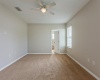 5018 HARVEST DRIVE, HAINES CITY, Florida 33844, 3 Bedrooms Bedrooms, ,2 BathroomsBathrooms,Residential,For Sale,HARVEST,O6009784