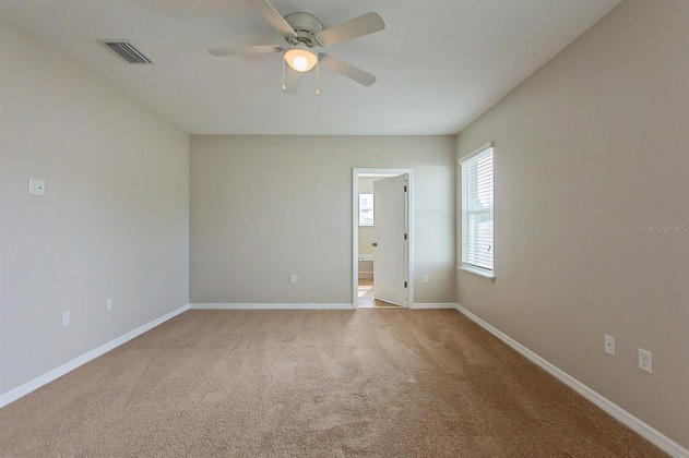5018 HARVEST DRIVE, HAINES CITY, Florida 33844, 3 Bedrooms Bedrooms, ,2 BathroomsBathrooms,Residential,For Sale,HARVEST,O6009784