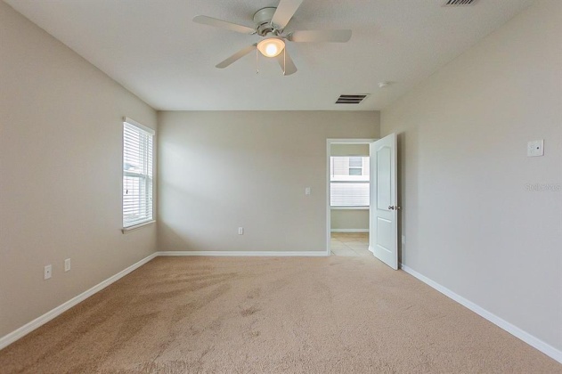 5018 HARVEST DRIVE, HAINES CITY, Florida 33844, 3 Bedrooms Bedrooms, ,2 BathroomsBathrooms,Residential,For Sale,HARVEST,O6009784