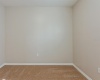 5018 HARVEST DRIVE, HAINES CITY, Florida 33844, 3 Bedrooms Bedrooms, ,2 BathroomsBathrooms,Residential,For Sale,HARVEST,O6009784