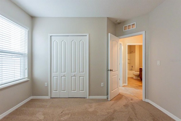 5018 HARVEST DRIVE, HAINES CITY, Florida 33844, 3 Bedrooms Bedrooms, ,2 BathroomsBathrooms,Residential,For Sale,HARVEST,O6009784