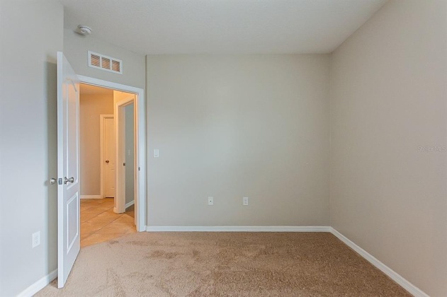 5018 HARVEST DRIVE, HAINES CITY, Florida 33844, 3 Bedrooms Bedrooms, ,2 BathroomsBathrooms,Residential,For Sale,HARVEST,O6009784