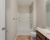 5018 HARVEST DRIVE, HAINES CITY, Florida 33844, 3 Bedrooms Bedrooms, ,2 BathroomsBathrooms,Residential,For Sale,HARVEST,O6009784