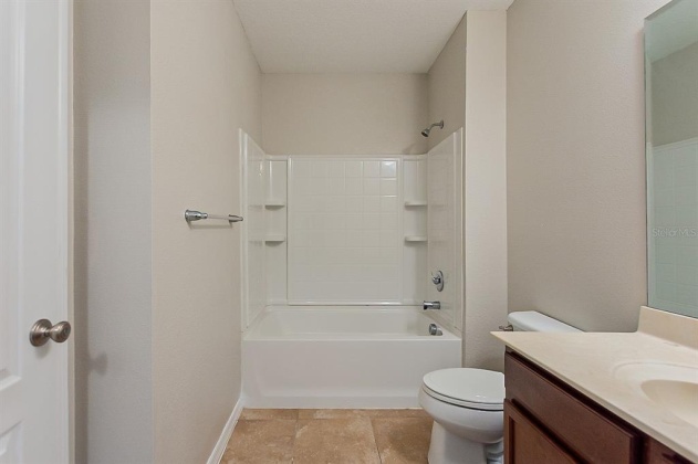 5018 HARVEST DRIVE, HAINES CITY, Florida 33844, 3 Bedrooms Bedrooms, ,2 BathroomsBathrooms,Residential,For Sale,HARVEST,O6009784