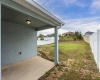 5018 HARVEST DRIVE, HAINES CITY, Florida 33844, 3 Bedrooms Bedrooms, ,2 BathroomsBathrooms,Residential,For Sale,HARVEST,O6009784