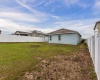 5018 HARVEST DRIVE, HAINES CITY, Florida 33844, 3 Bedrooms Bedrooms, ,2 BathroomsBathrooms,Residential,For Sale,HARVEST,O6009784