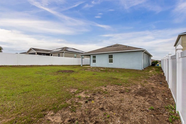 5018 HARVEST DRIVE, HAINES CITY, Florida 33844, 3 Bedrooms Bedrooms, ,2 BathroomsBathrooms,Residential,For Sale,HARVEST,O6009784