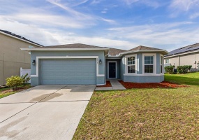 5018 HARVEST DRIVE, HAINES CITY, Florida 33844, 3 Bedrooms Bedrooms, ,2 BathroomsBathrooms,Residential,For Sale,HARVEST,O6009784