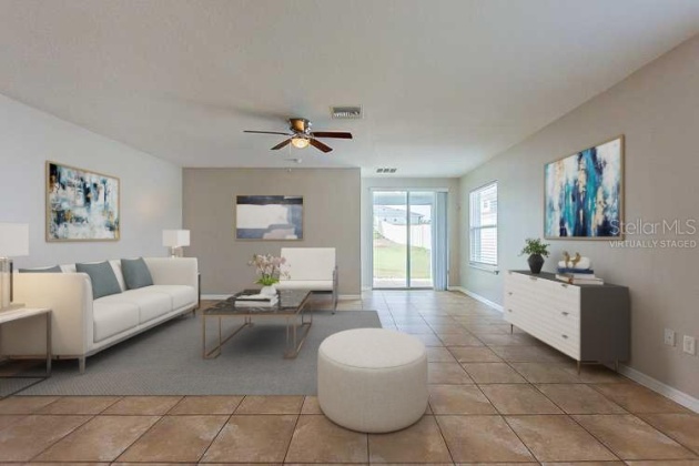 5018 HARVEST DRIVE, HAINES CITY, Florida 33844, 3 Bedrooms Bedrooms, ,2 BathroomsBathrooms,Residential,For Sale,HARVEST,O6009784
