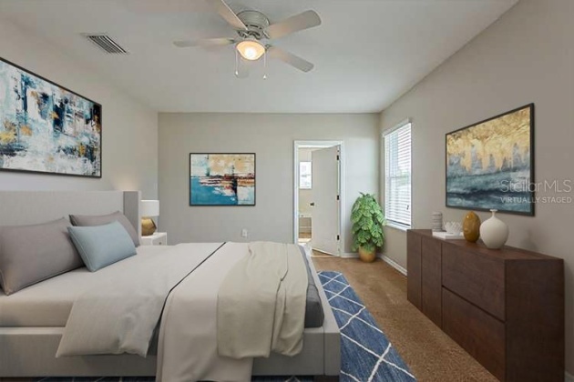 5018 HARVEST DRIVE, HAINES CITY, Florida 33844, 3 Bedrooms Bedrooms, ,2 BathroomsBathrooms,Residential,For Sale,HARVEST,O6009784