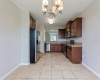 5018 HARVEST DRIVE, HAINES CITY, Florida 33844, 3 Bedrooms Bedrooms, ,2 BathroomsBathrooms,Residential,For Sale,HARVEST,O6009784