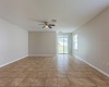 5018 HARVEST DRIVE, HAINES CITY, Florida 33844, 3 Bedrooms Bedrooms, ,2 BathroomsBathrooms,Residential,For Sale,HARVEST,O6009784