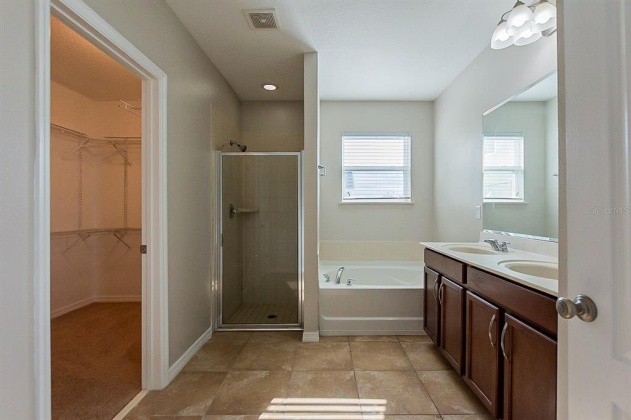5018 HARVEST DRIVE, HAINES CITY, Florida 33844, 3 Bedrooms Bedrooms, ,2 BathroomsBathrooms,Residential,For Sale,HARVEST,O6009784