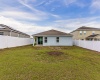 5018 HARVEST DRIVE, HAINES CITY, Florida 33844, 3 Bedrooms Bedrooms, ,2 BathroomsBathrooms,Residential,For Sale,HARVEST,O6009784