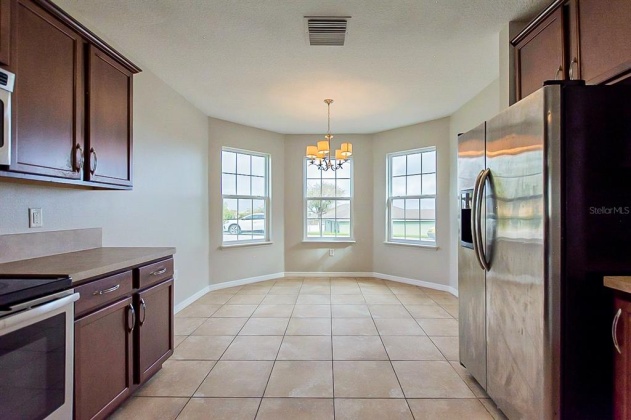 5018 HARVEST DRIVE, HAINES CITY, Florida 33844, 3 Bedrooms Bedrooms, ,2 BathroomsBathrooms,Residential,For Sale,HARVEST,O6009784
