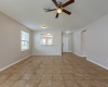 5018 HARVEST DRIVE, HAINES CITY, Florida 33844, 3 Bedrooms Bedrooms, ,2 BathroomsBathrooms,Residential,For Sale,HARVEST,O6009784