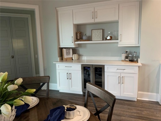 7965 LAKE MABEL LOOP ROAD, DUNDEE, Florida 33838, 3 Bedrooms Bedrooms, ,3 BathroomsBathrooms,Residential,For Sale,LAKE MABEL LOOP,P4917729