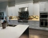 7965 LAKE MABEL LOOP ROAD, DUNDEE, Florida 33838, 3 Bedrooms Bedrooms, ,3 BathroomsBathrooms,Residential,For Sale,LAKE MABEL LOOP,P4917729