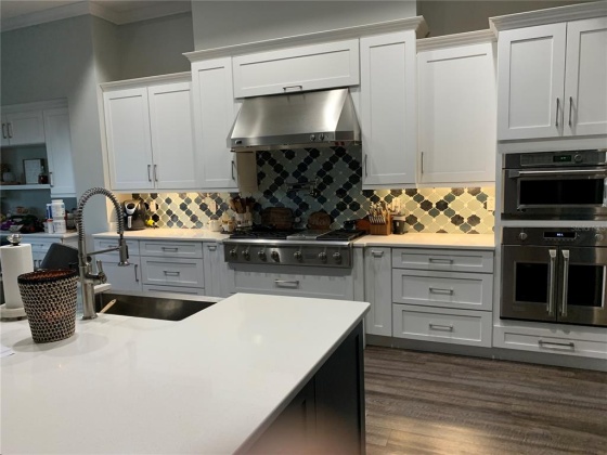 7965 LAKE MABEL LOOP ROAD, DUNDEE, Florida 33838, 3 Bedrooms Bedrooms, ,3 BathroomsBathrooms,Residential,For Sale,LAKE MABEL LOOP,P4917729