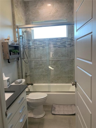 7965 LAKE MABEL LOOP ROAD, DUNDEE, Florida 33838, 3 Bedrooms Bedrooms, ,3 BathroomsBathrooms,Residential,For Sale,LAKE MABEL LOOP,P4917729