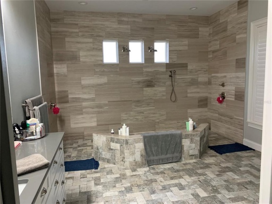 7965 LAKE MABEL LOOP ROAD, DUNDEE, Florida 33838, 3 Bedrooms Bedrooms, ,3 BathroomsBathrooms,Residential,For Sale,LAKE MABEL LOOP,P4917729