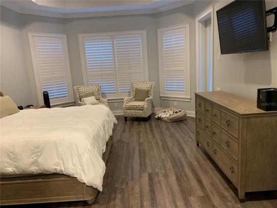 7965 LAKE MABEL LOOP ROAD, DUNDEE, Florida 33838, 3 Bedrooms Bedrooms, ,3 BathroomsBathrooms,Residential,For Sale,LAKE MABEL LOOP,P4917729