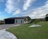 7965 LAKE MABEL LOOP ROAD, DUNDEE, Florida 33838, 3 Bedrooms Bedrooms, ,3 BathroomsBathrooms,Residential,For Sale,LAKE MABEL LOOP,P4917729