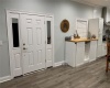 7965 LAKE MABEL LOOP ROAD, DUNDEE, Florida 33838, 3 Bedrooms Bedrooms, ,3 BathroomsBathrooms,Residential,For Sale,LAKE MABEL LOOP,P4917729