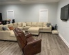 7965 LAKE MABEL LOOP ROAD, DUNDEE, Florida 33838, 3 Bedrooms Bedrooms, ,3 BathroomsBathrooms,Residential,For Sale,LAKE MABEL LOOP,P4917729