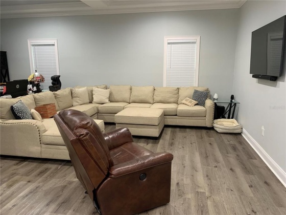 7965 LAKE MABEL LOOP ROAD, DUNDEE, Florida 33838, 3 Bedrooms Bedrooms, ,3 BathroomsBathrooms,Residential,For Sale,LAKE MABEL LOOP,P4917729